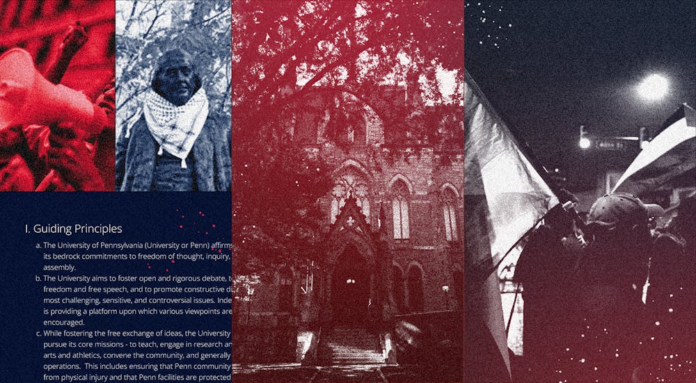 6-11-2024 standards for demonstrations (emmi wu).png