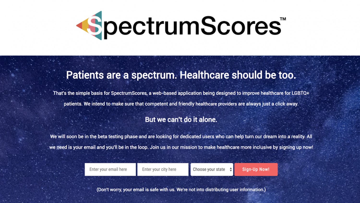 Screen Shot 2017-08-31 at 6.15.55 PM.png