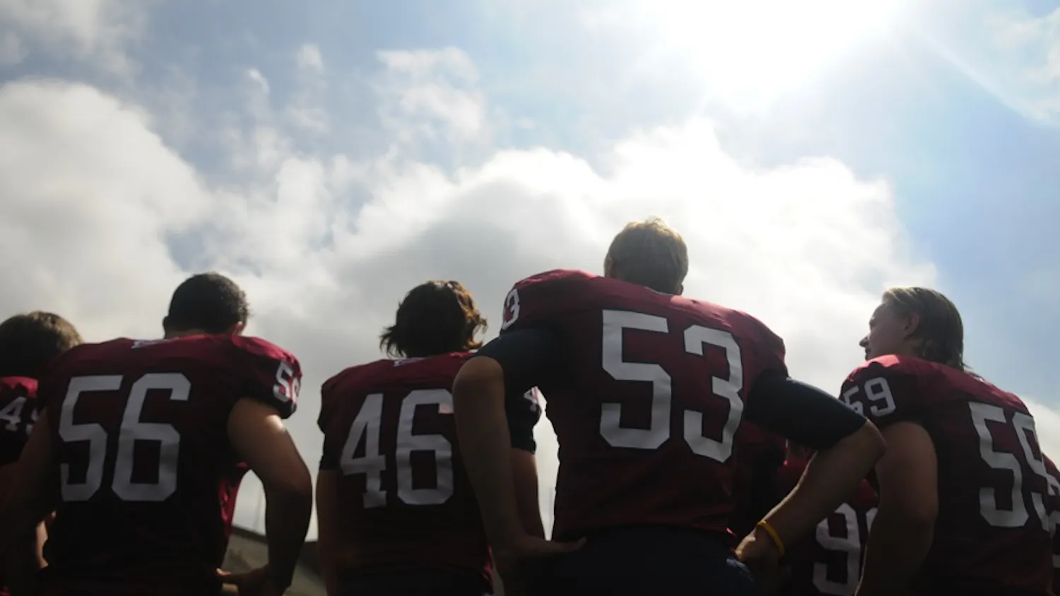 25332_08272012_footballmediadayjing145f.jpg