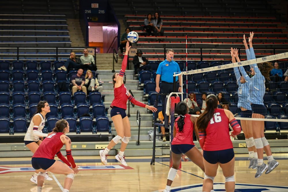 11-08-2024-volleyball-v-columbia-namrata-pradeep