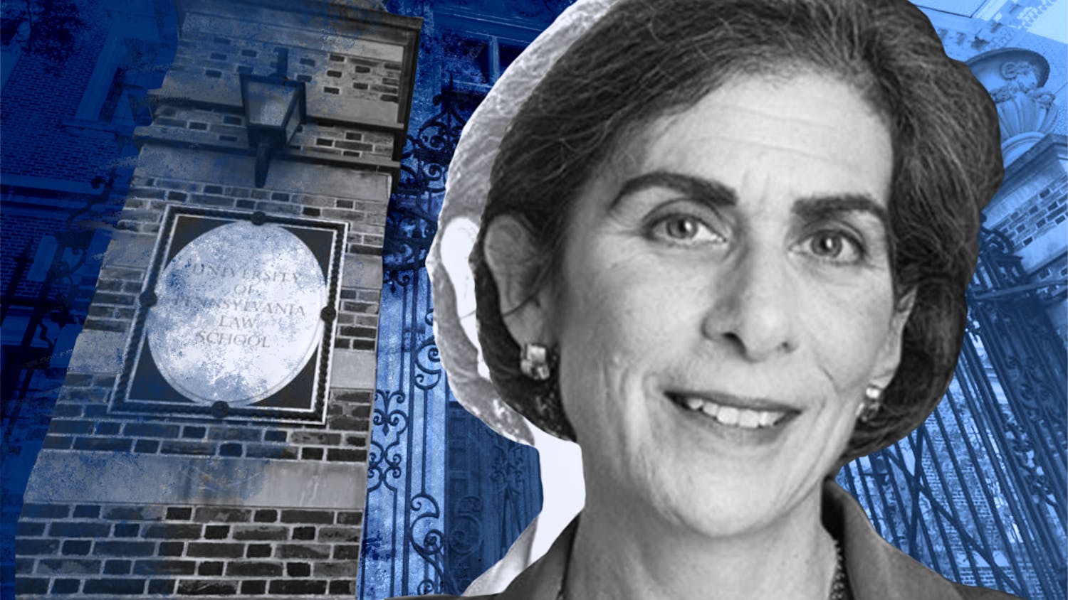 amy wax 3 (jesse zhang).png