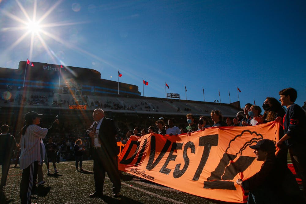 10-22-22-homecoming-football-game-vs-yale-ffp-protest-jesse-zhang