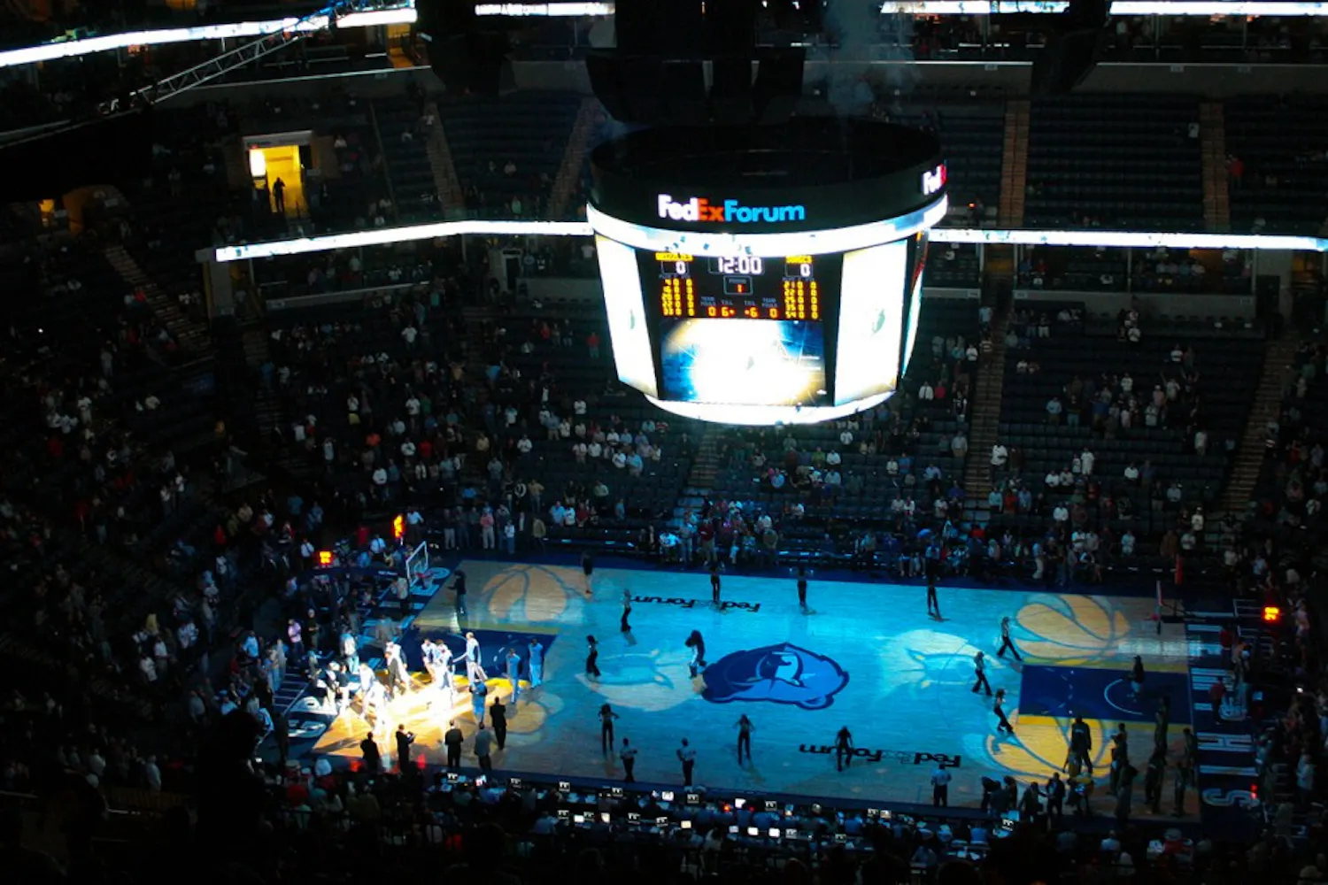 Memphis Grizzlies Stadium.jpg