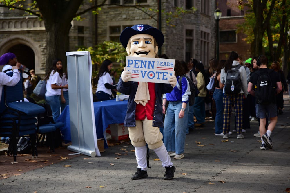 11-05-24 PLTV (Chenyao Liu).jpg