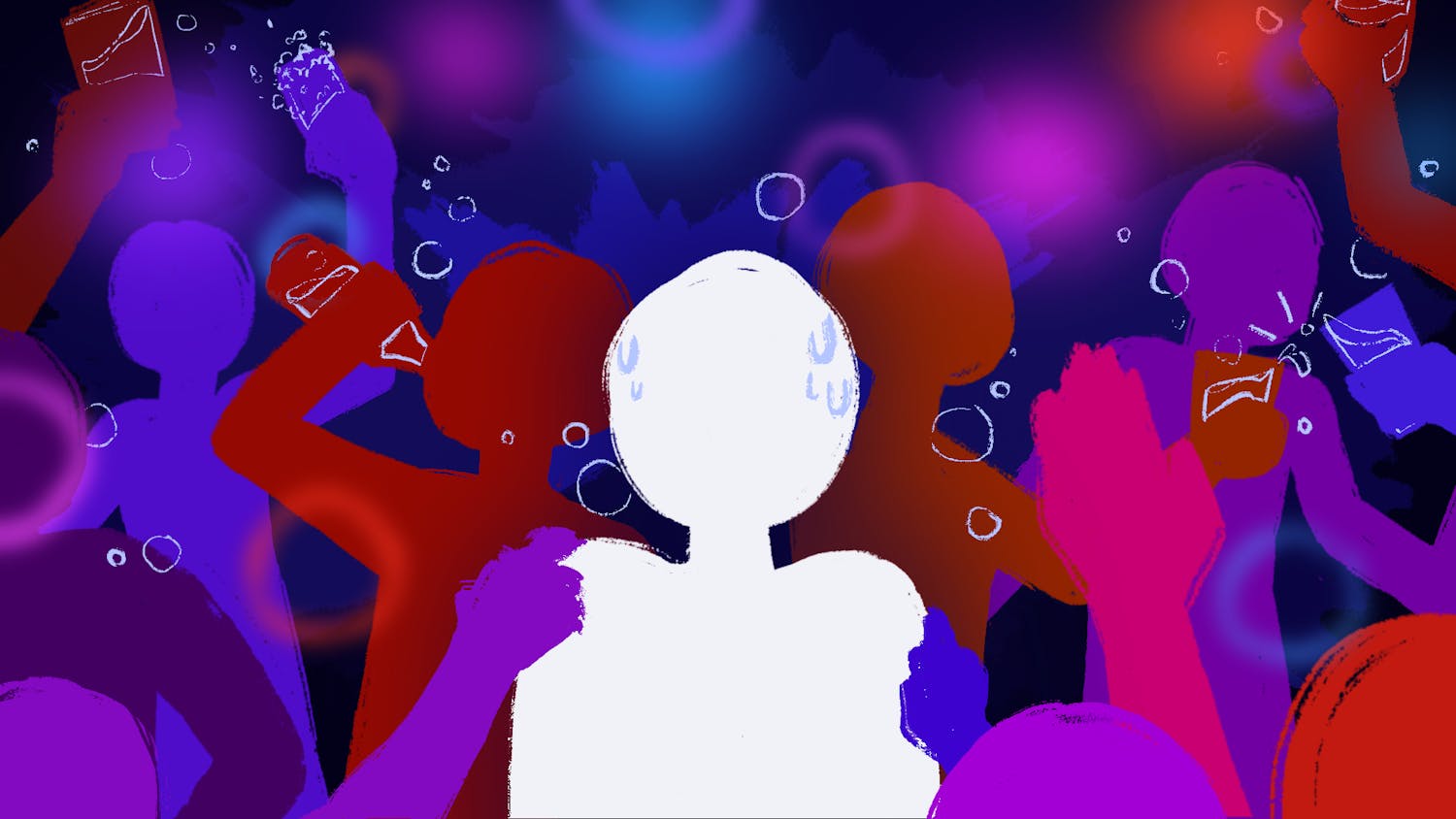 Drinking Age (Dana Bahng).png