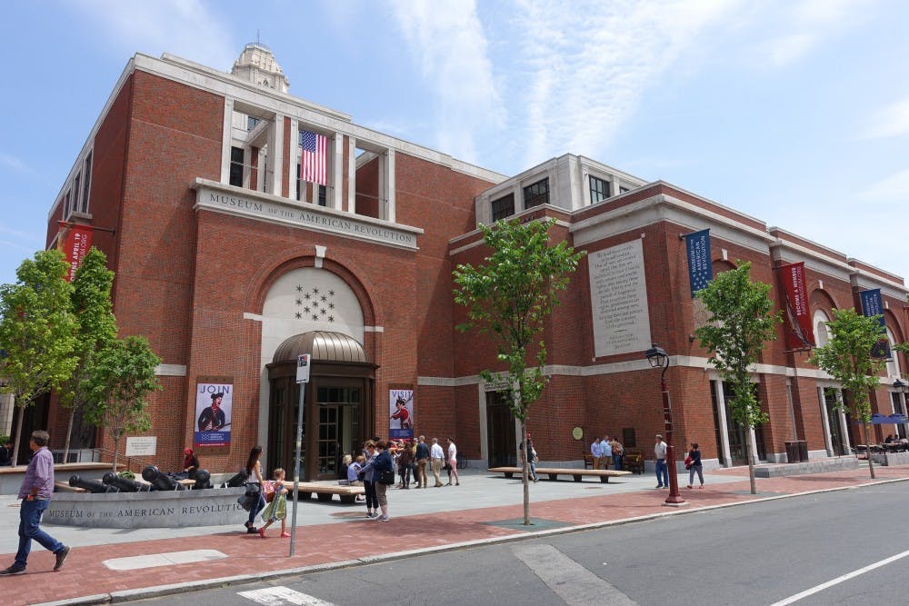 museum-of-the-american-revolution-joy-of-museums-3