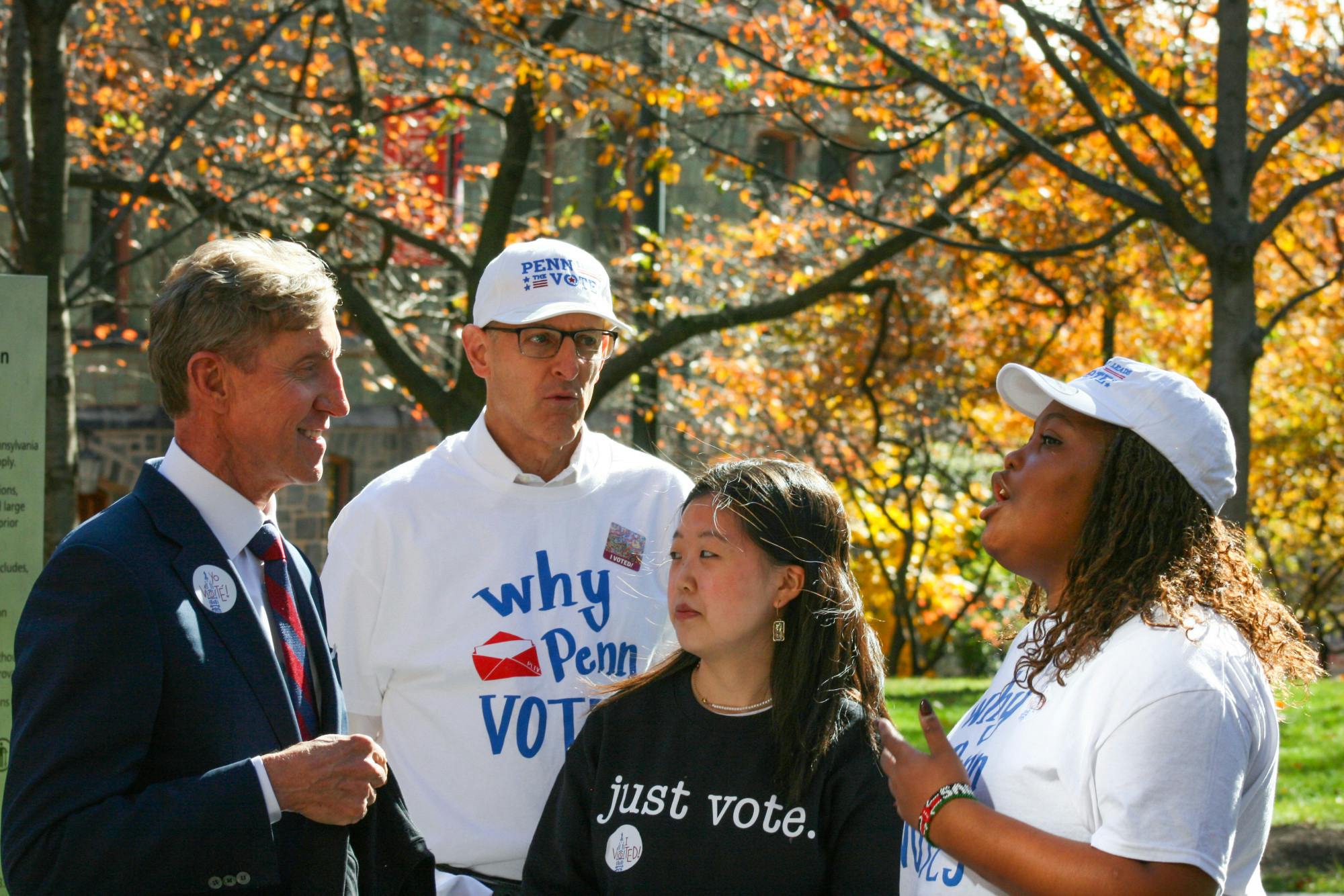 11-04-25 Election Day Jameson (Hans Bode) 1.jpg