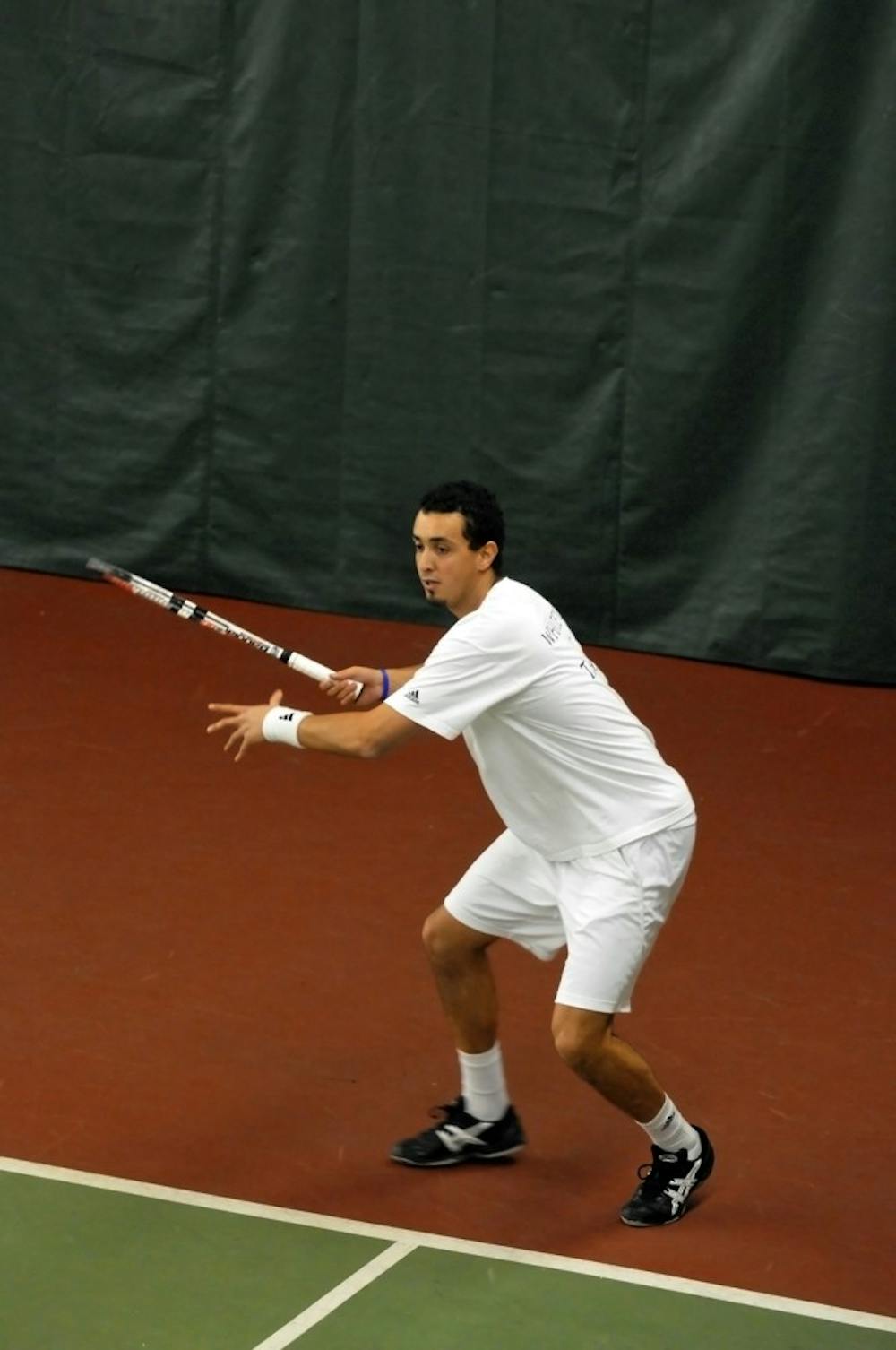 02022011_mtennis_temple055