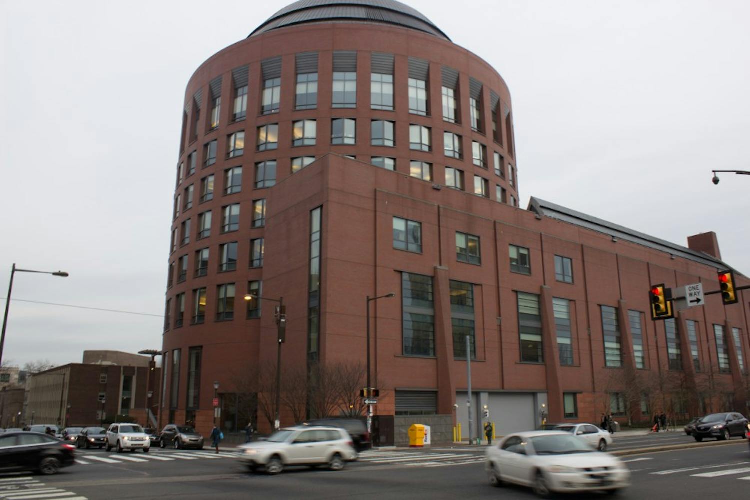 During the summer, Penn is home to several programs like Penn GEMS, for female high school students interested in STEM, and the Sabermetric-focused Wharton Moneyball Academy