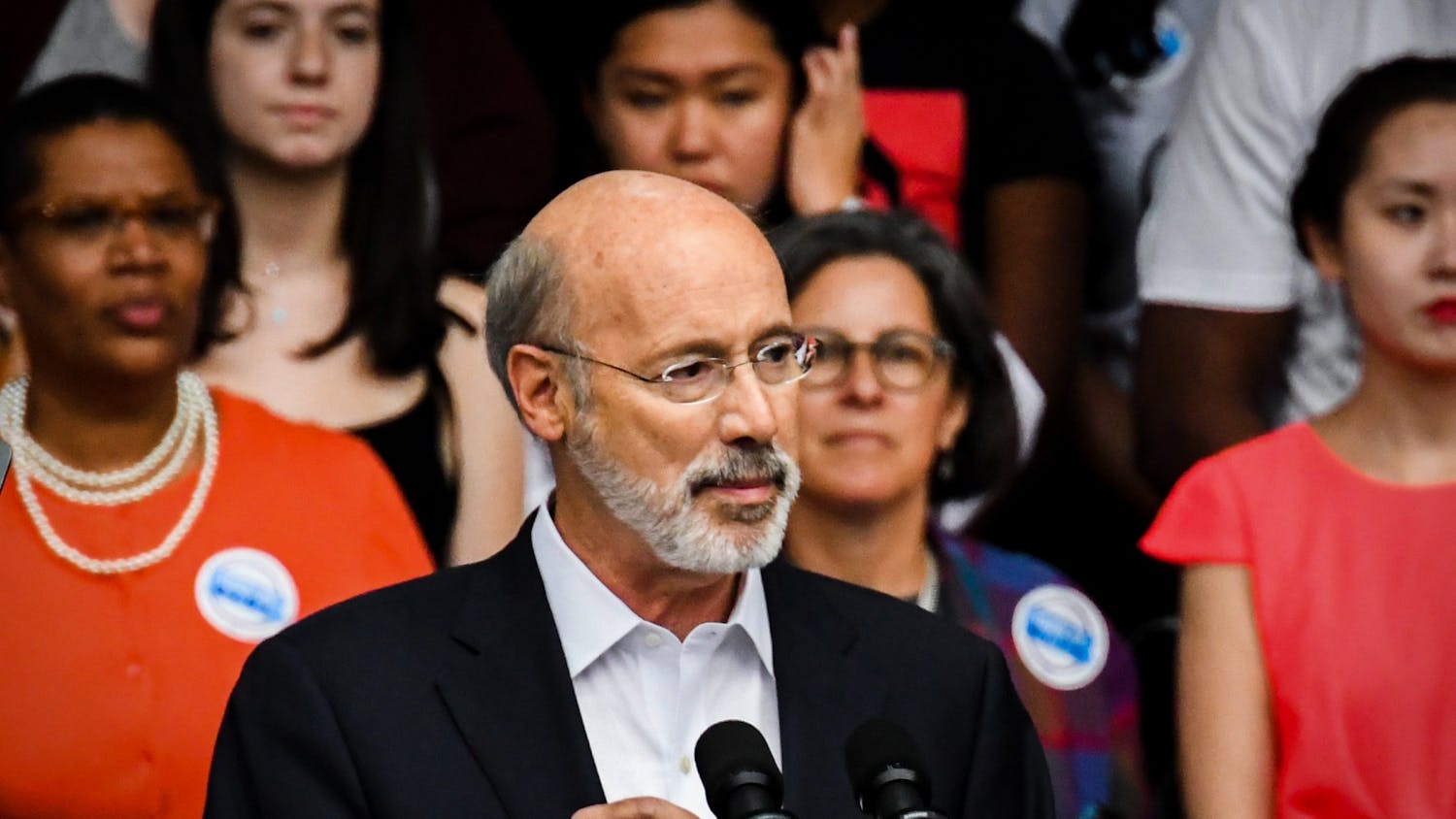 PA gov tom wolf (son nguyen).jpg