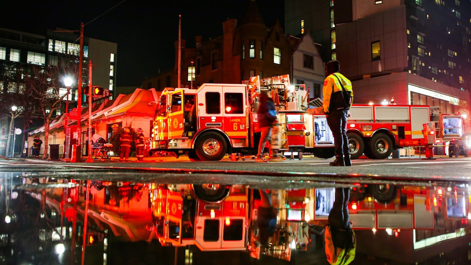 01-27-22 mcdonalds fire (jesse zhang).jpg