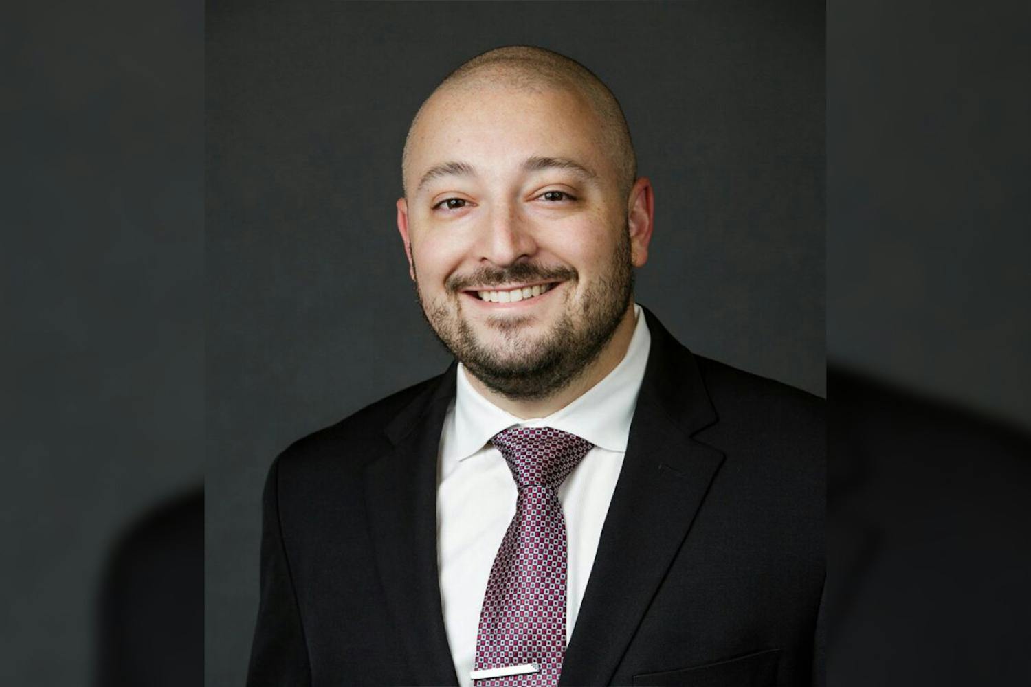 Daniel Rock (Photo from Wharton).jpg