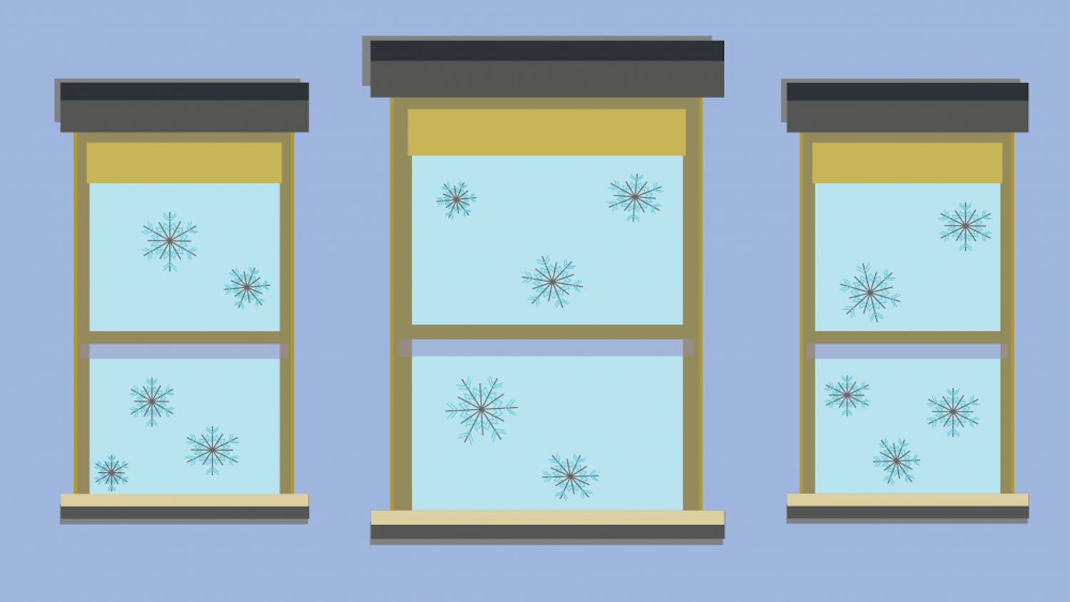SnowflakeWindows.png
