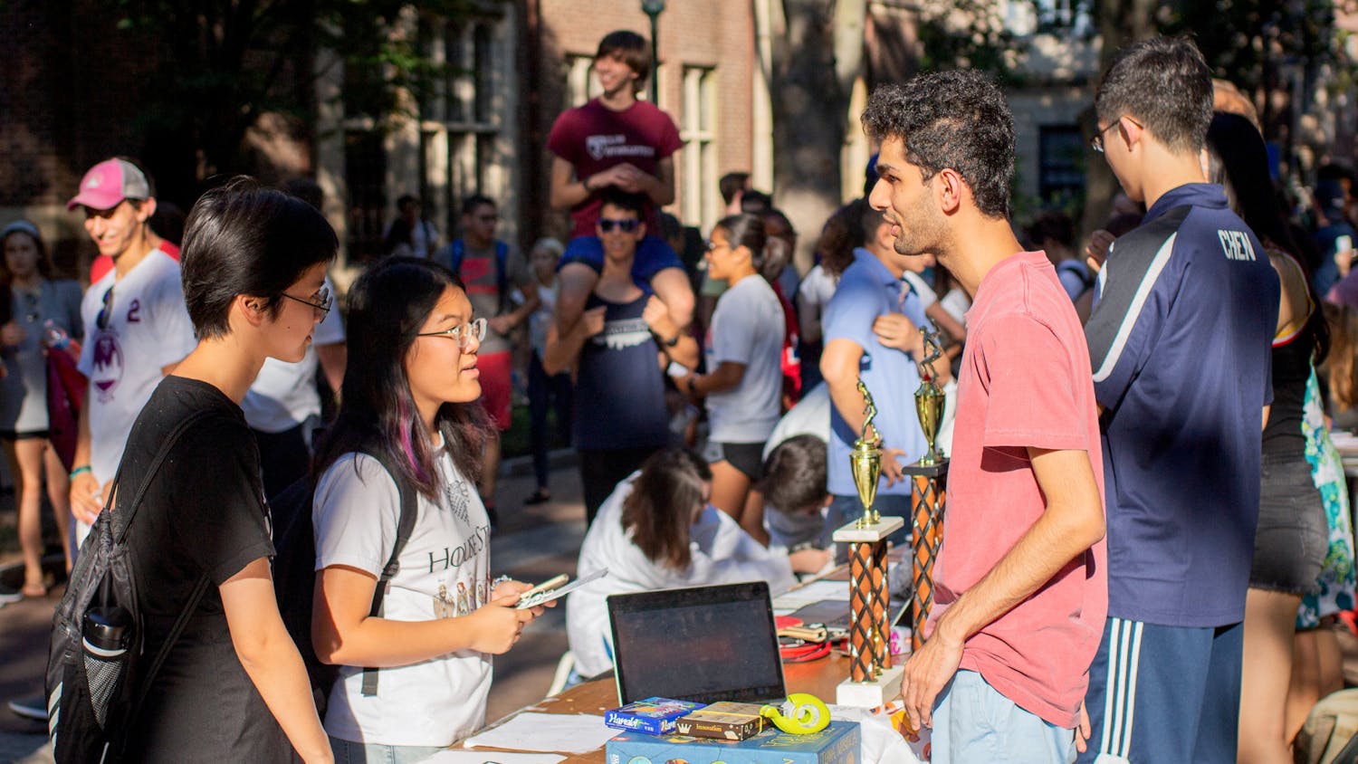 SAC Fair 2018 (Sam Holland).jpg