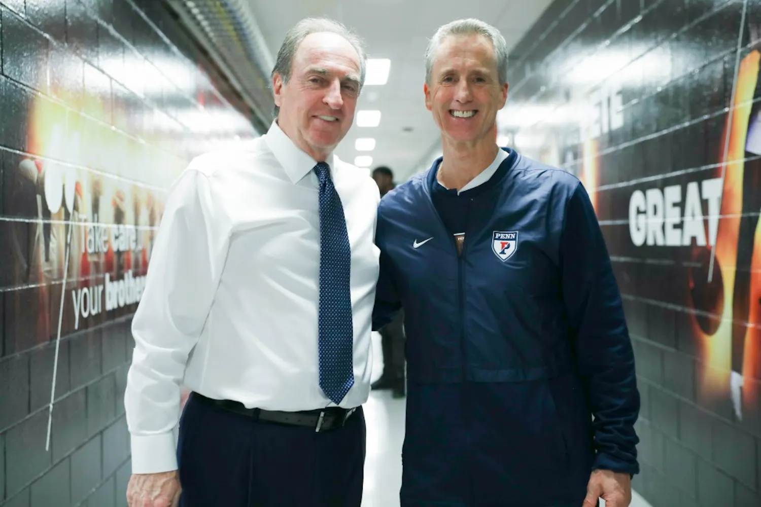 Donahue and Dunphy.jpg