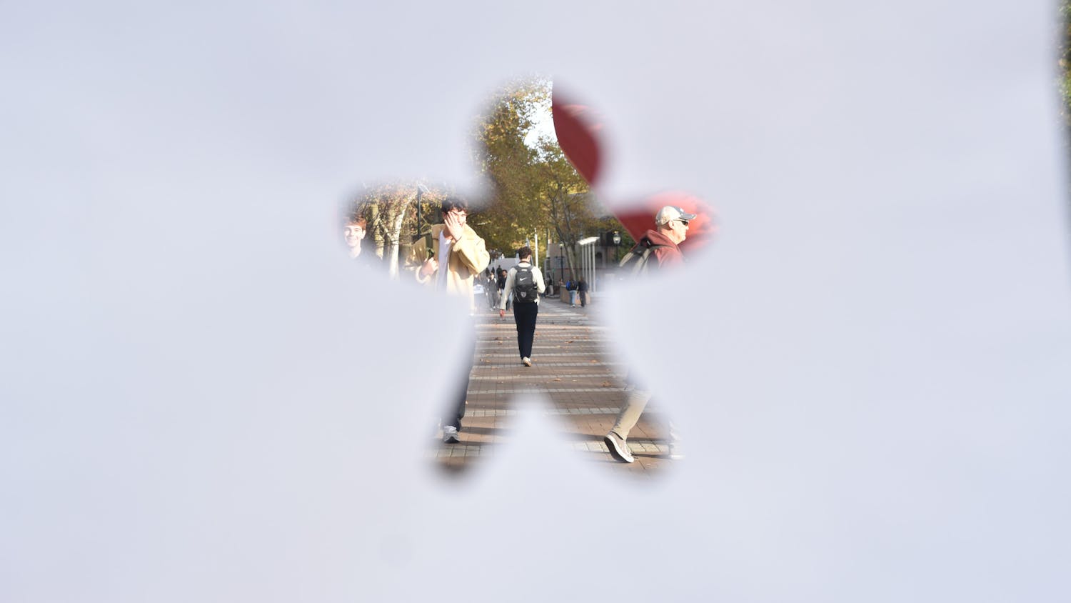 11-04-24 Campus Photoillustration (Sydney Curran).jpg