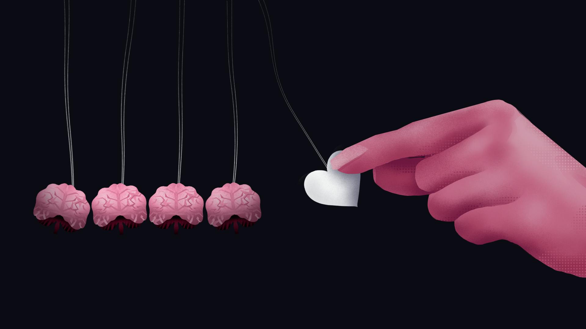 emotional intelligence (insia)