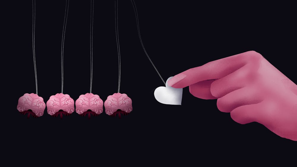 emotional intelligence (insia)