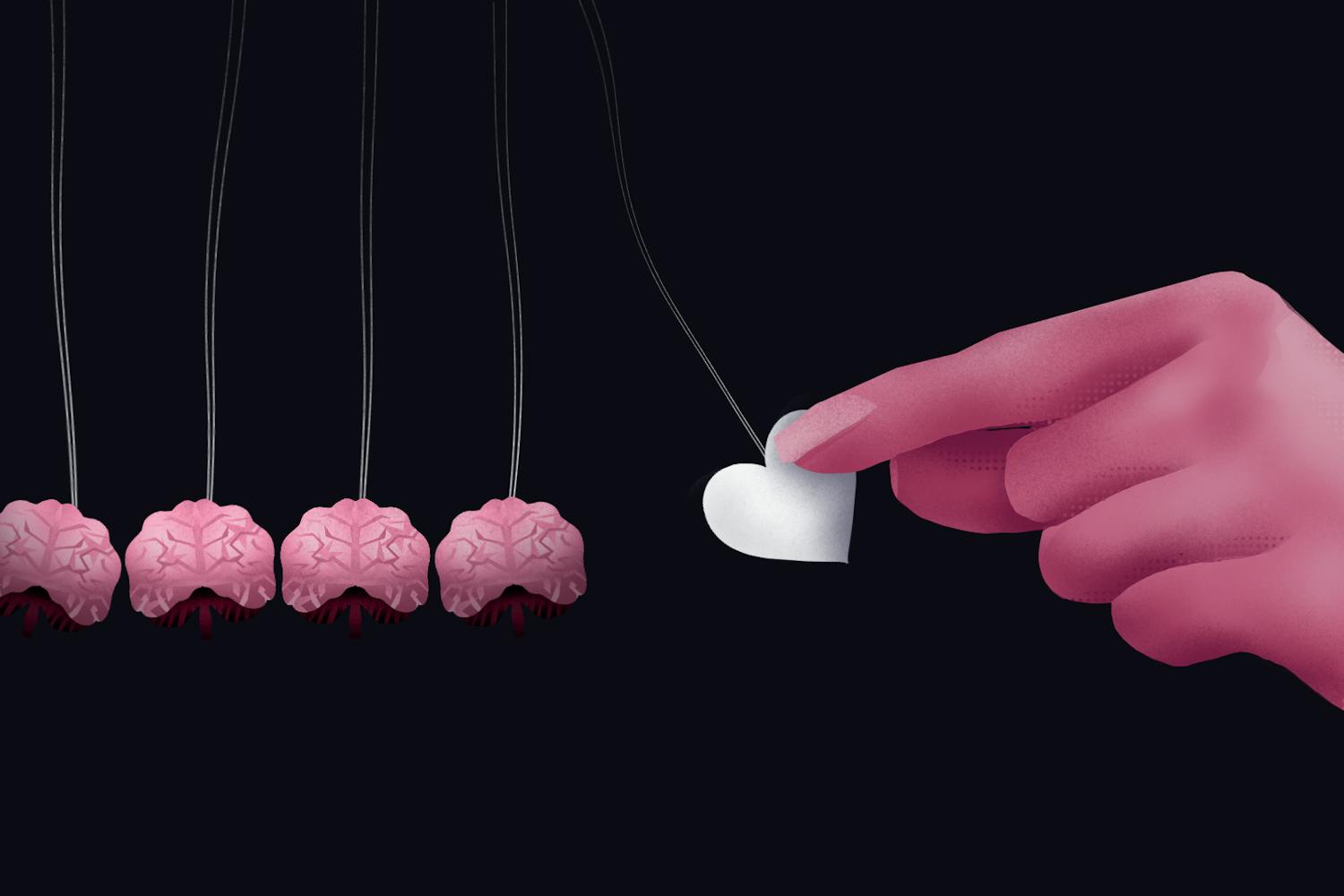 emotional intelligence (insia)