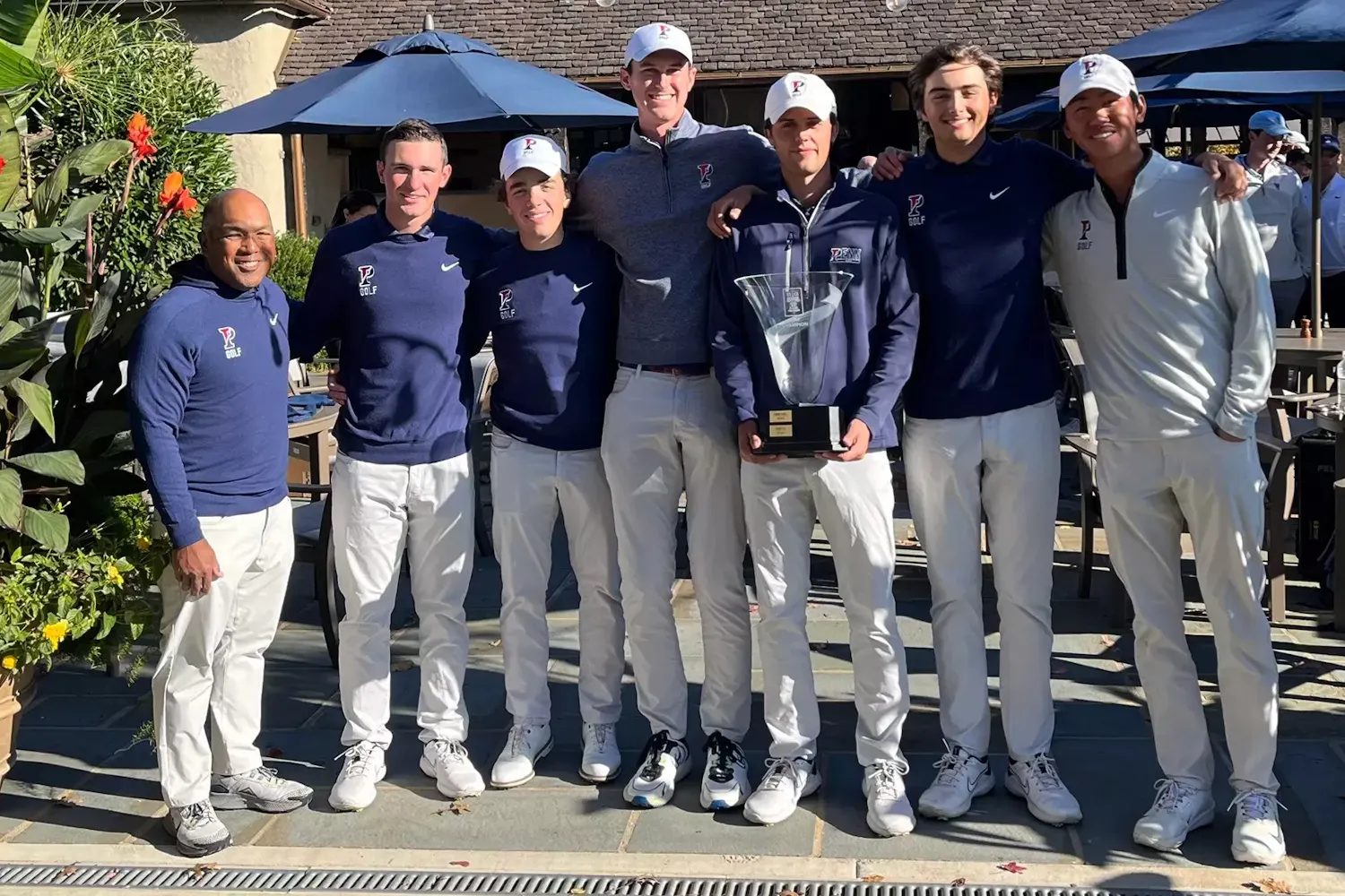 mens golf.webp