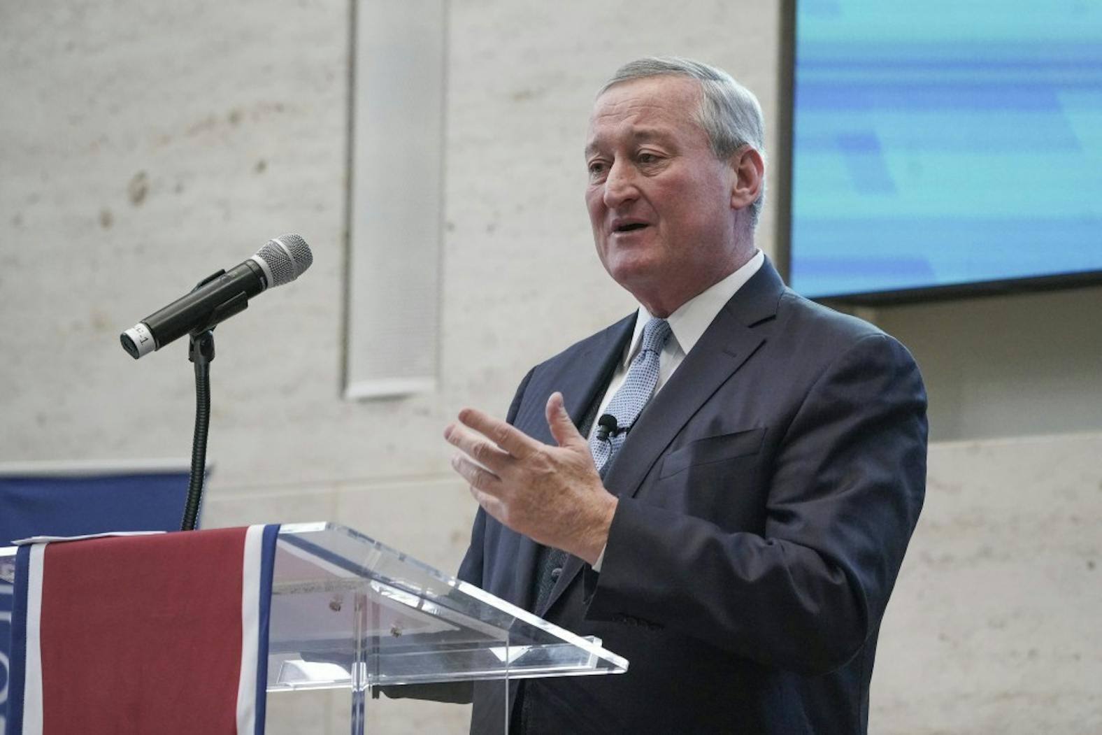 mayor jim kenney.jpg