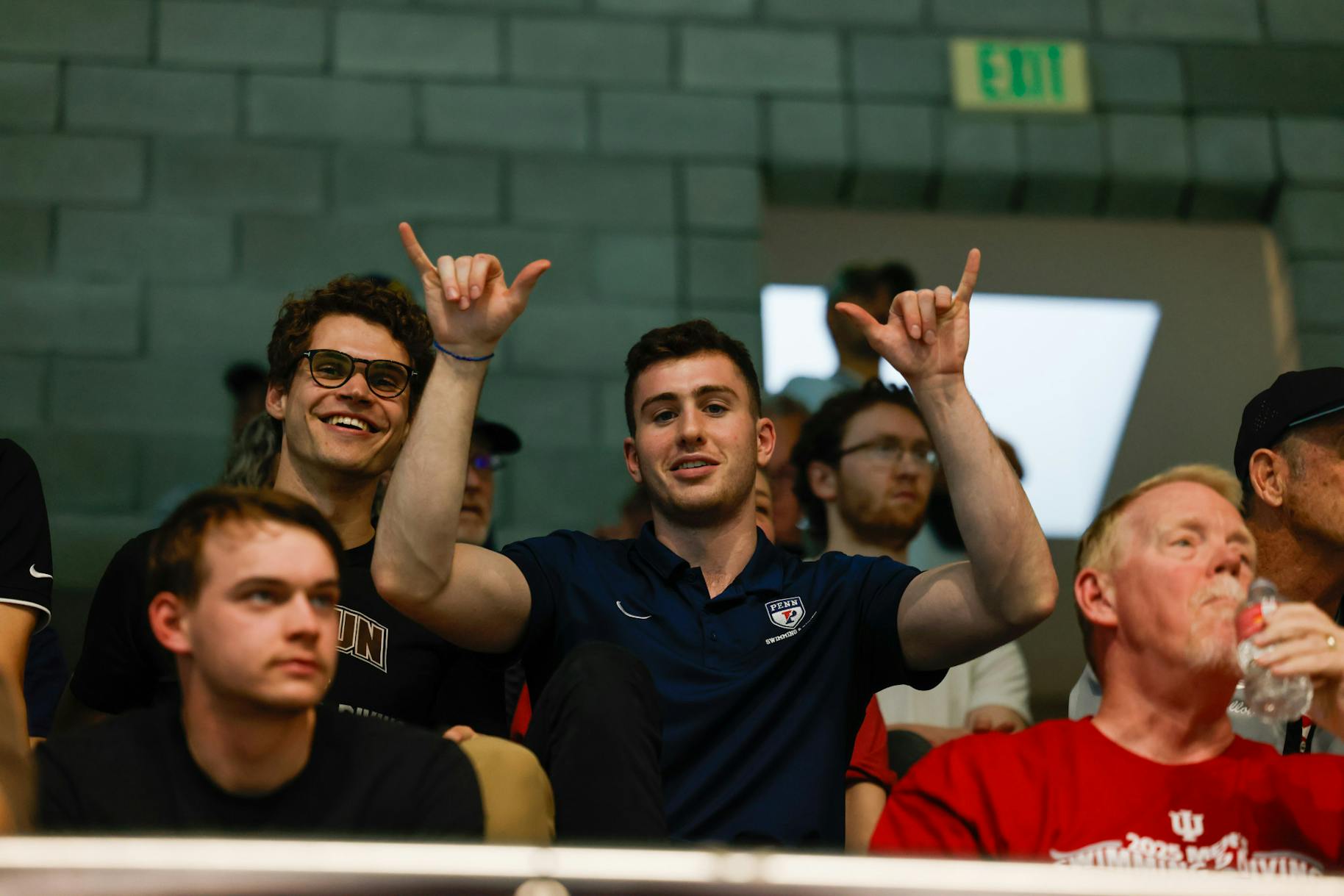 03-29-25 NCAA Men's Swimming Champs (Weining Ding)-11.jpg
