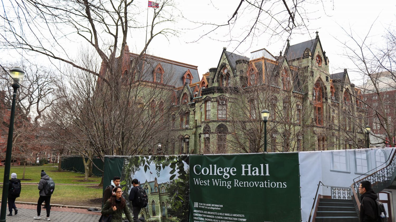 01-25-23 College Hall Renovations (Abhiram Juvvadi).jpg