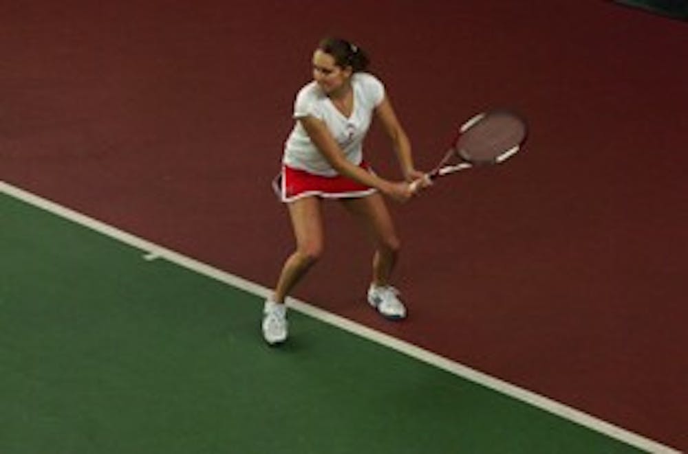 02082009_tennisvrichmondandvirginia483