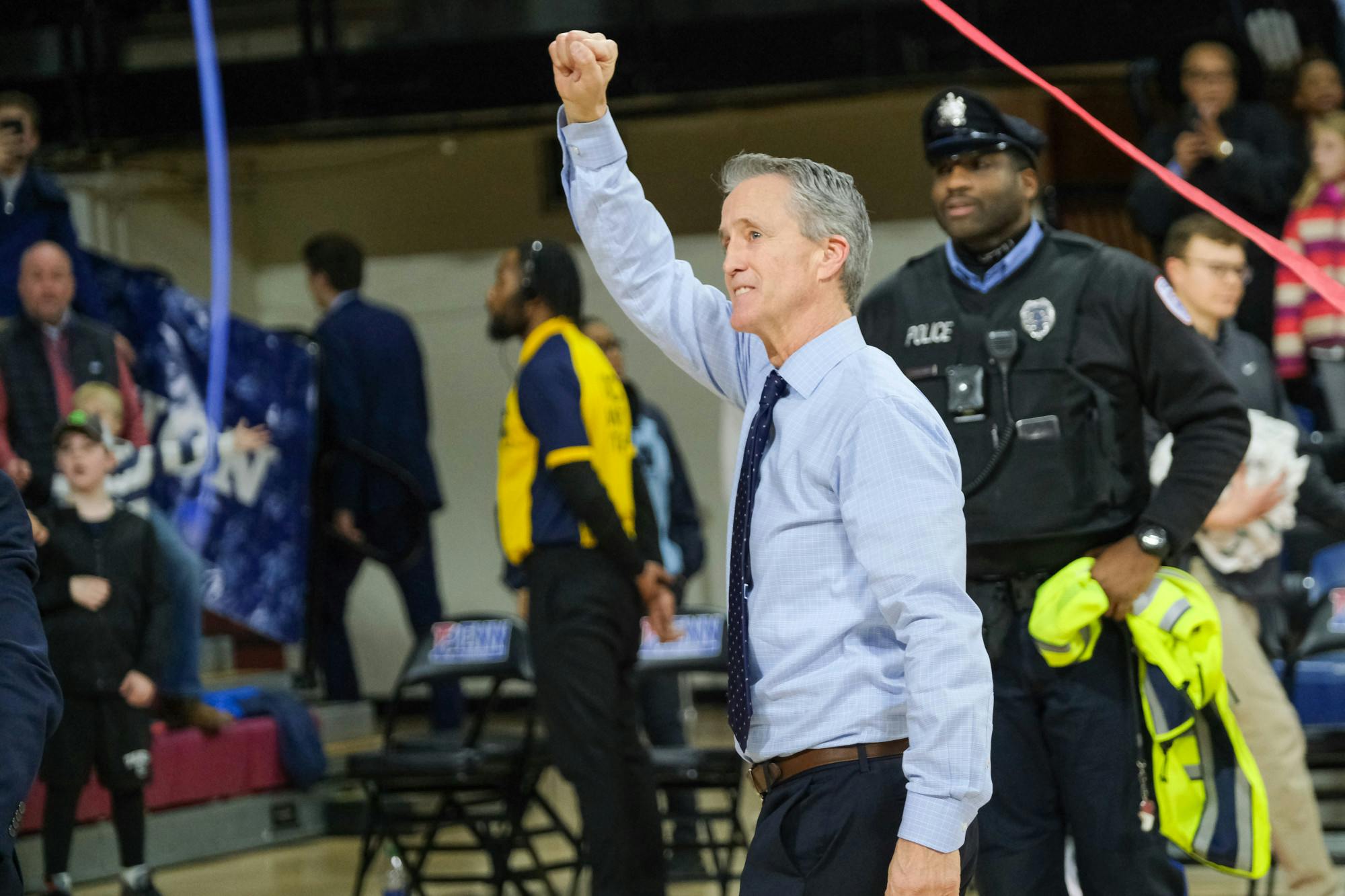 02-01-20 MBB vs Dartmouth (Son Nguyen).jpg