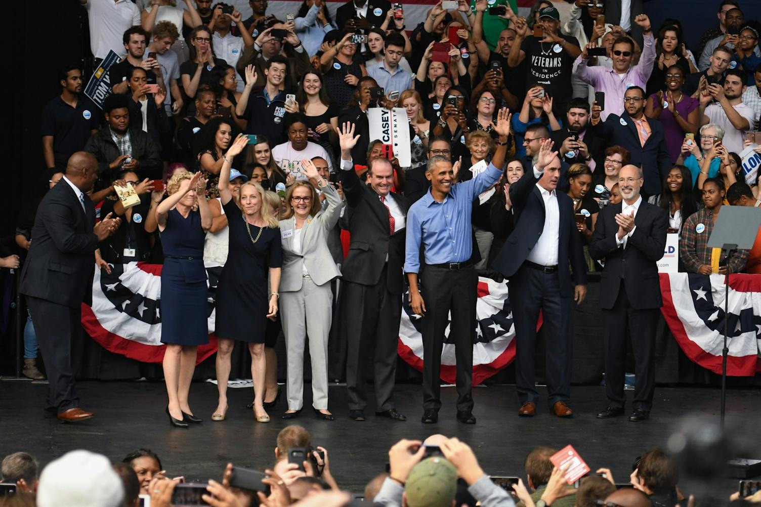 Barack Obama 2 (Son Nguyen).jpg