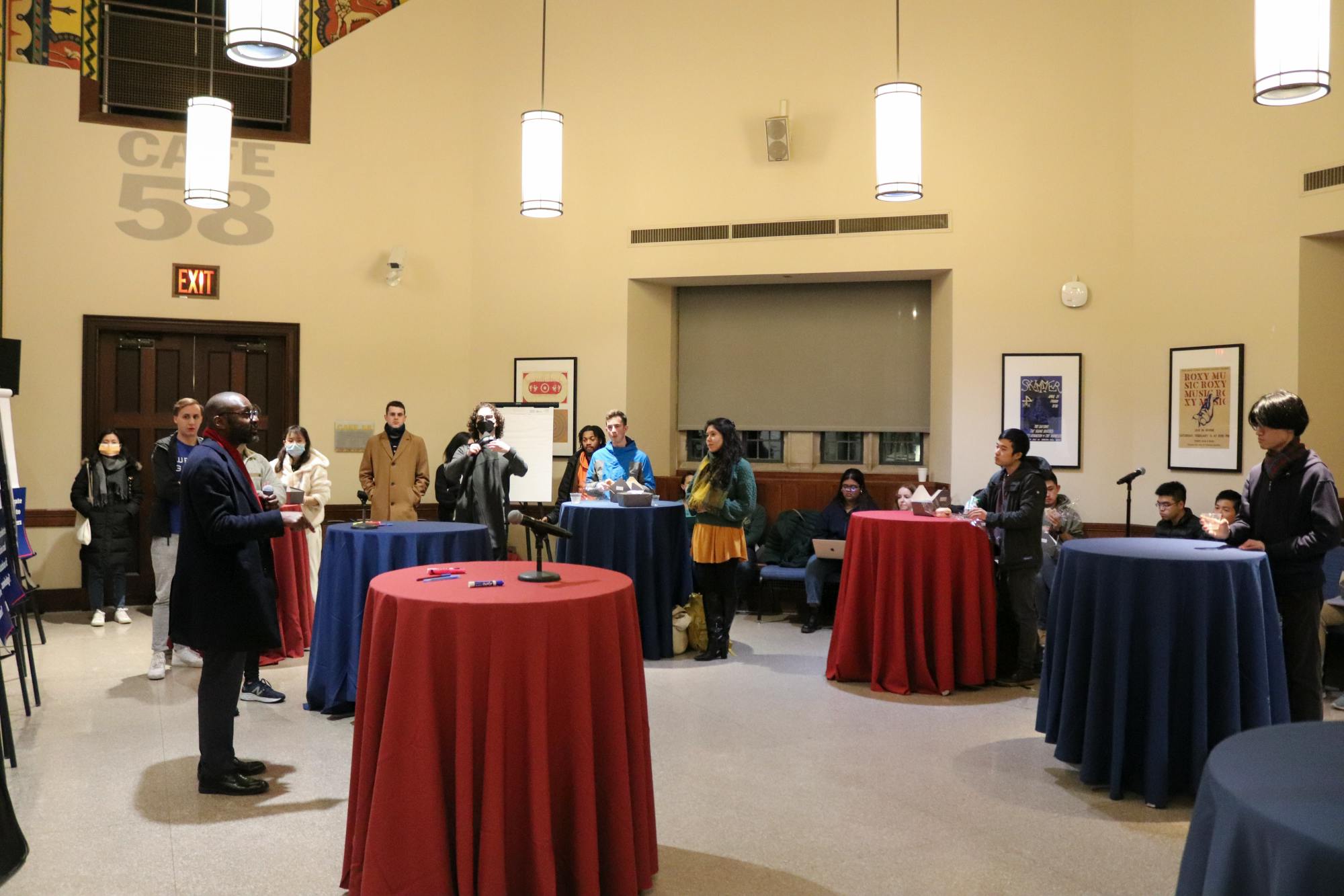 01-13-23 Red and Blue Forum 1 (Abhiram Juvvadi).png