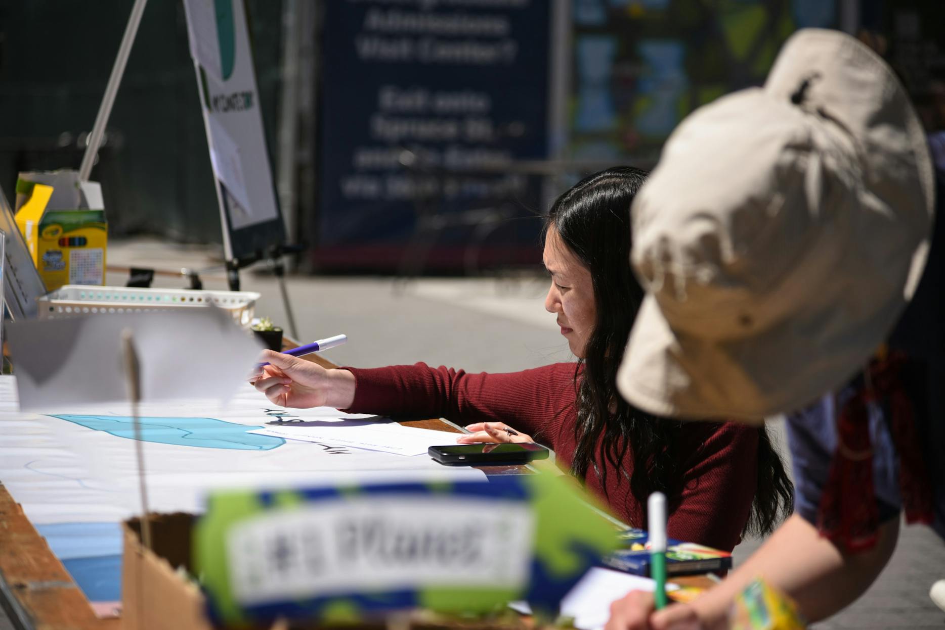 04-26-24 Greenfest My Climate Story (Chenyao Liu).jpg