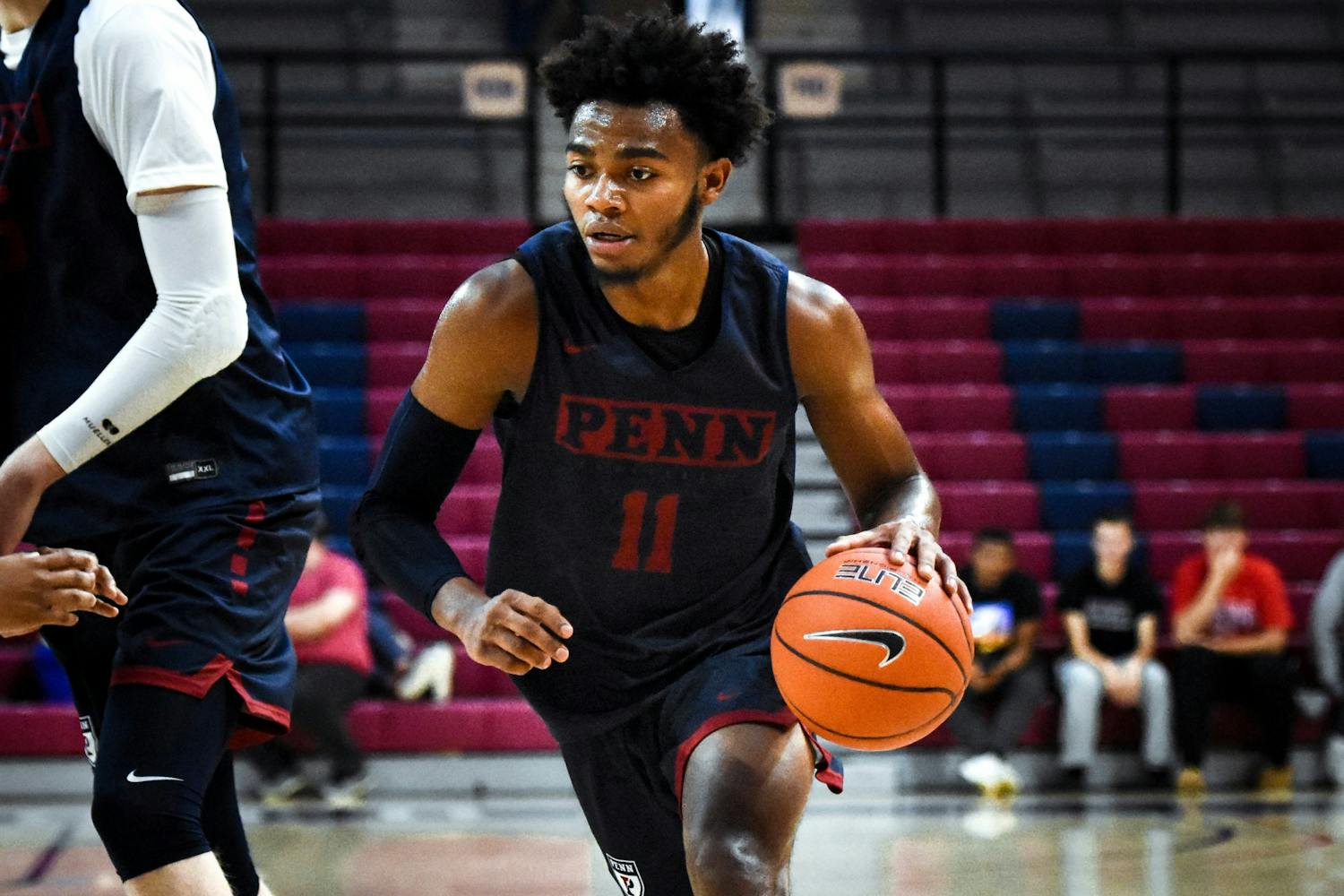 MBB Lucas Monroe.jpg