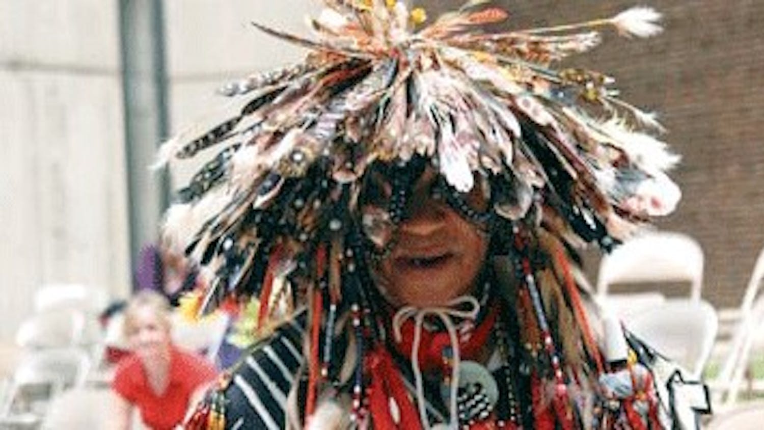 The Lenape Experience