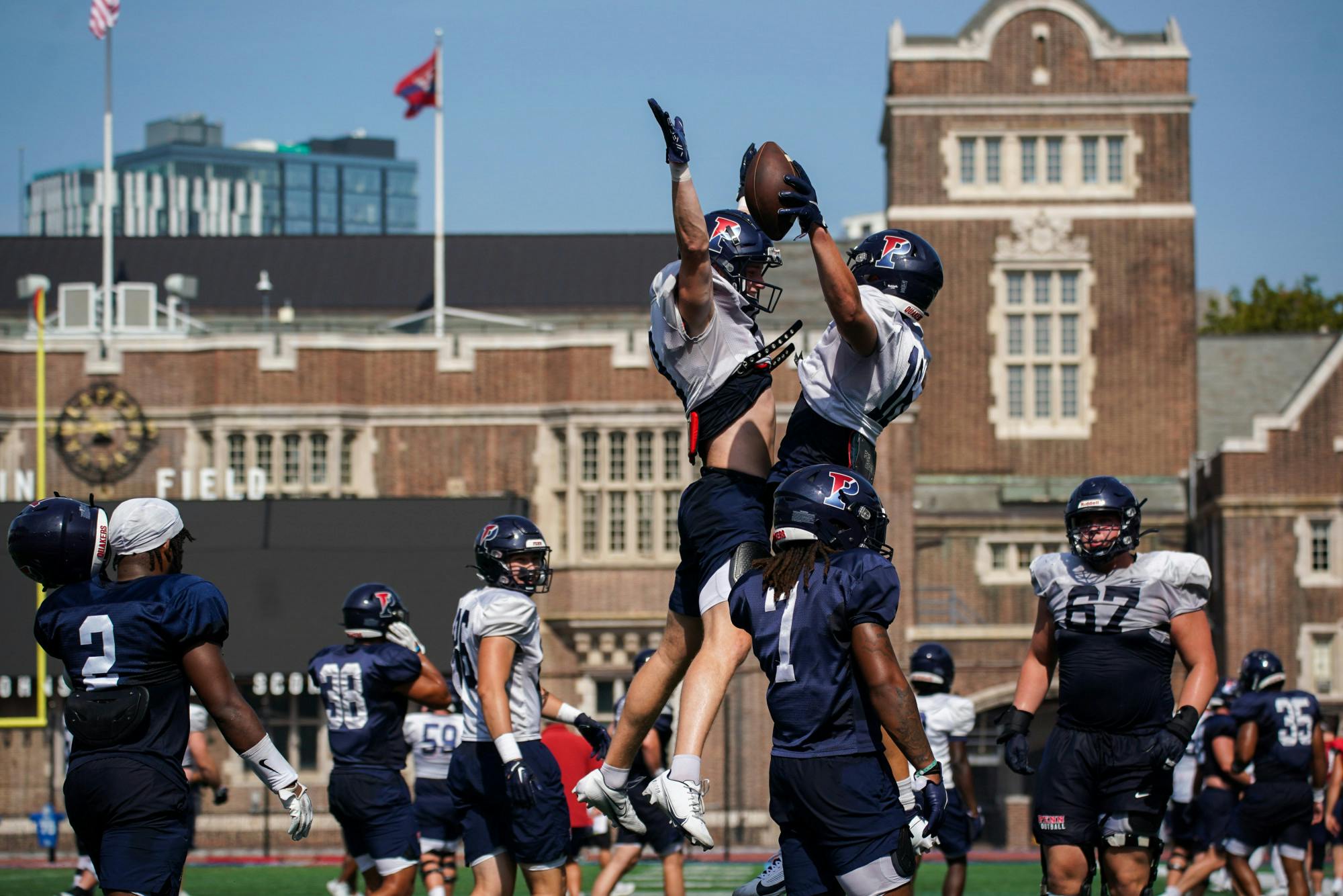 09-05-23 Football Practice (Anna Vazhaeparambil)-03.jpg