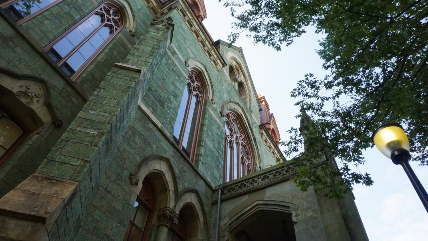 09-27-23 College Hall (Sean Fang).jpg