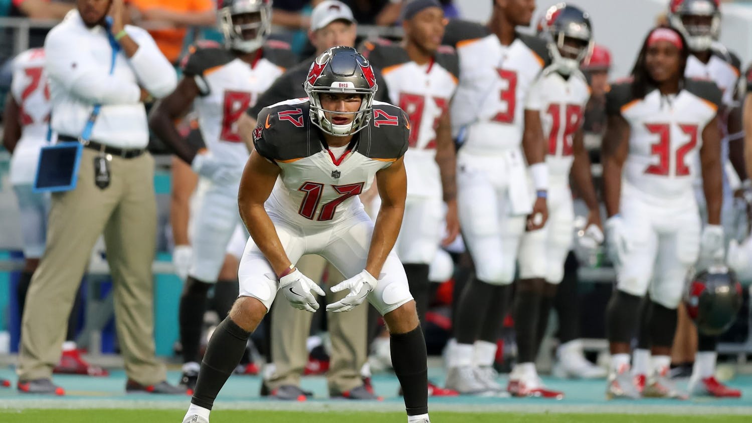 Justin Watson Tampa Bay Buccaneers.jpg