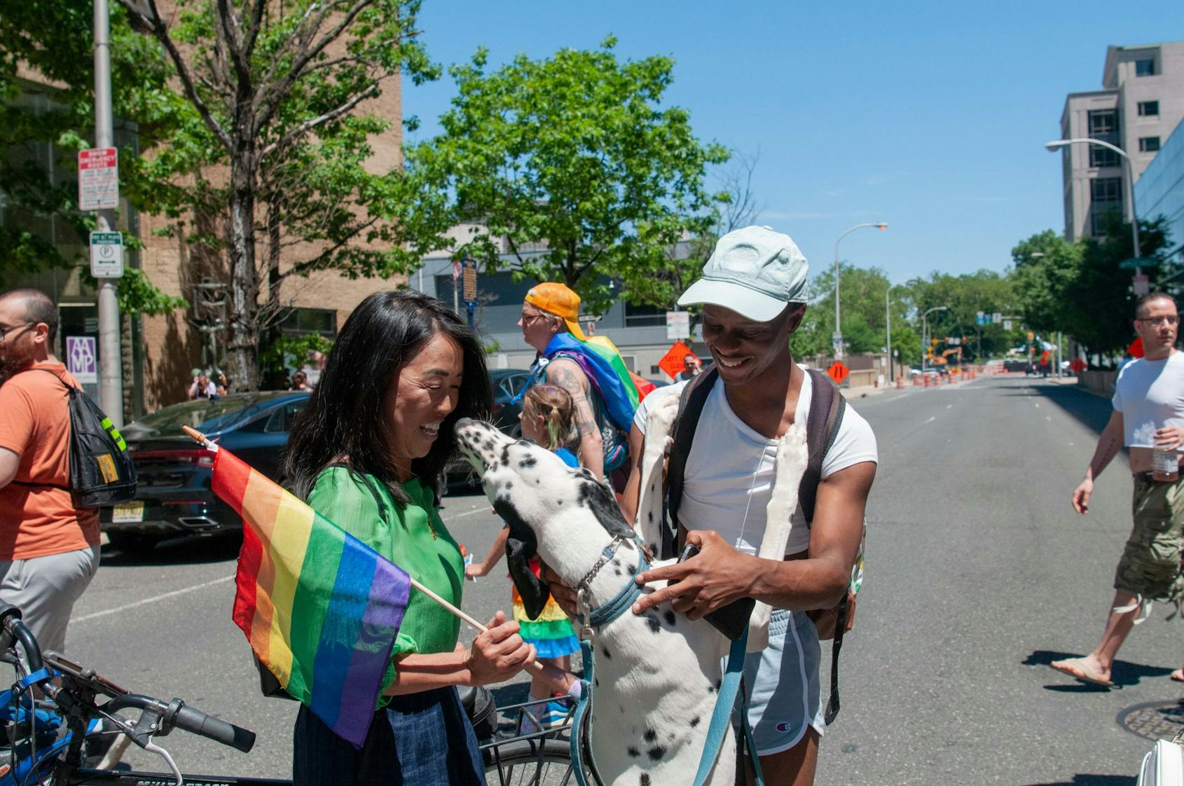 06-04-22 Philadelphia Pride Parade (Emily White)3.jpg