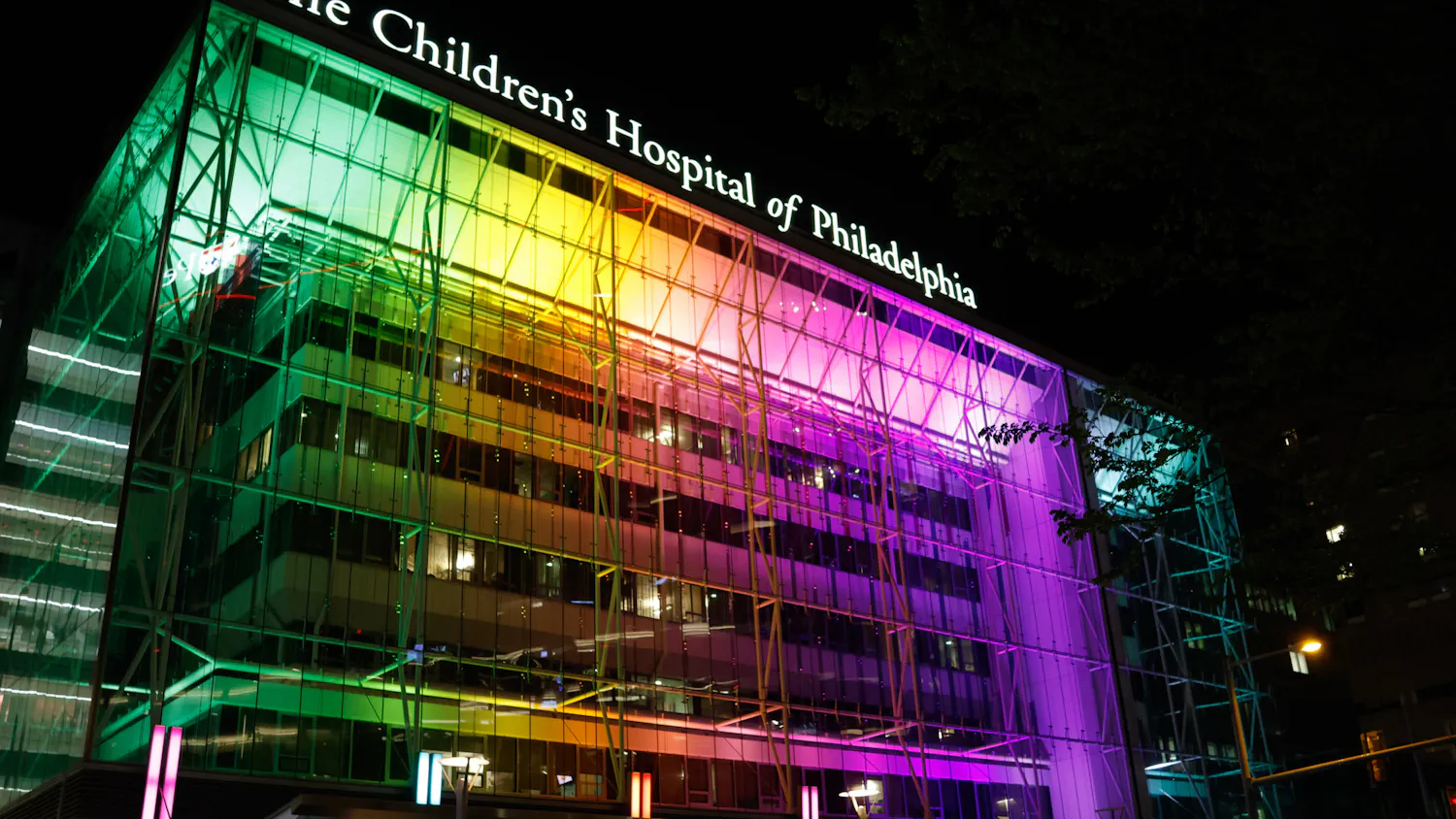 04-13-23 Penn Med Campus (Abhiram Juvvadi).jpg
