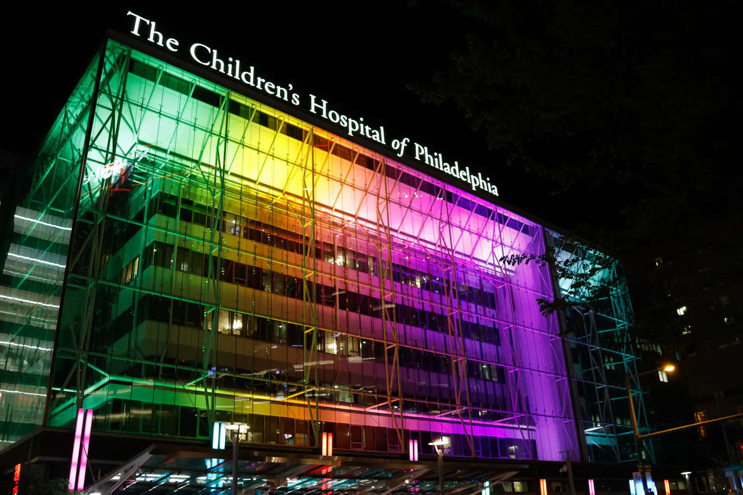 04-13-23 Penn Med Campus (Abhiram Juvvadi).jpg