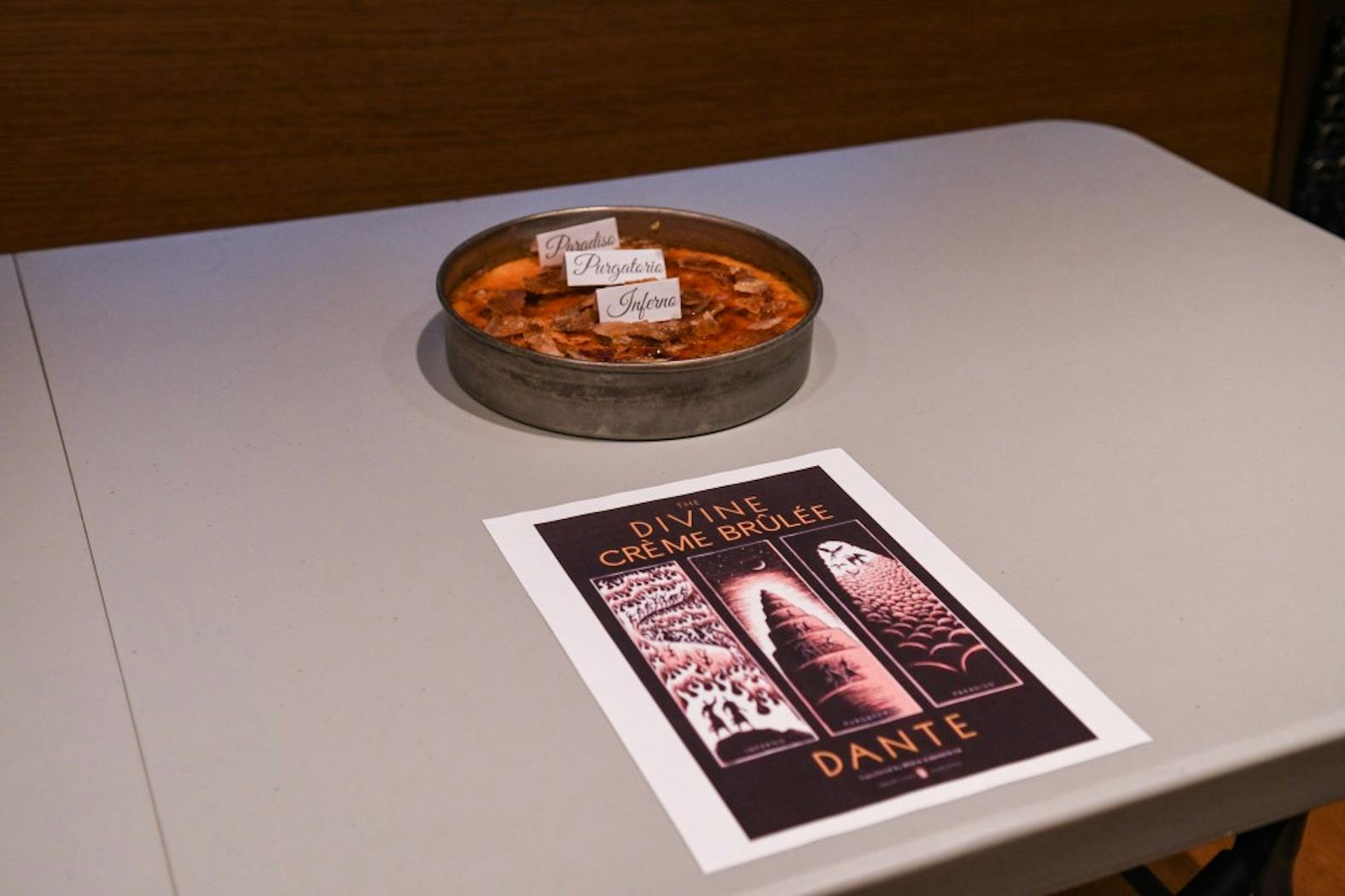 Edible Books Party 003.jpg