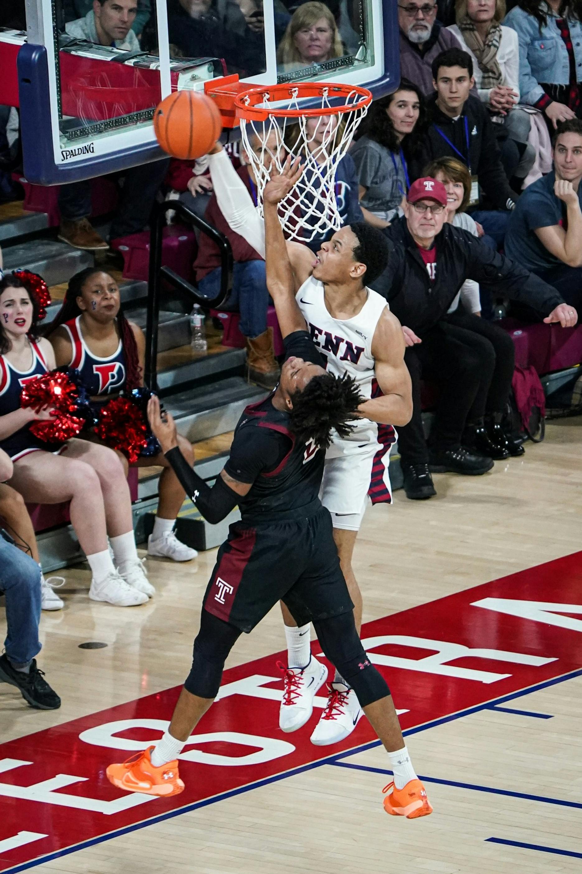 ray jerome blocking.jpg