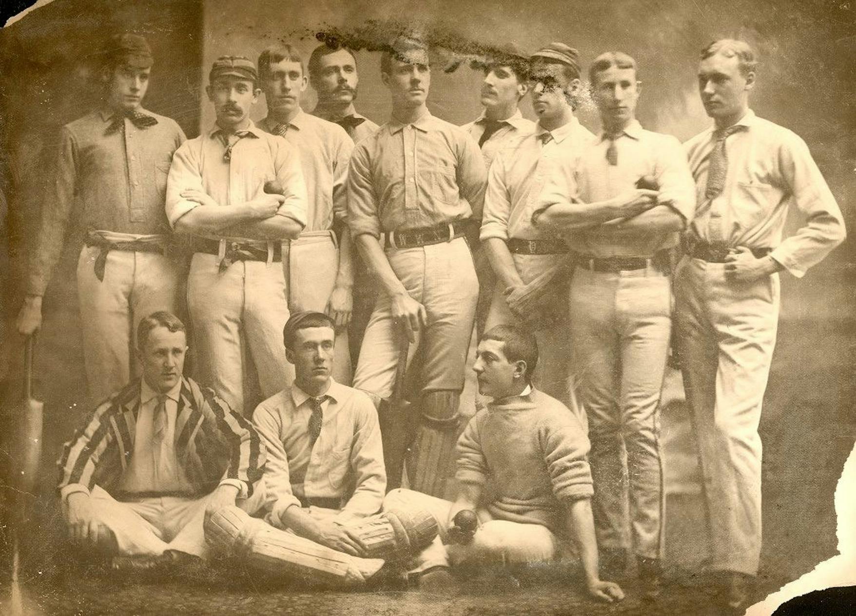 cricket-team-feature-1883.jpg