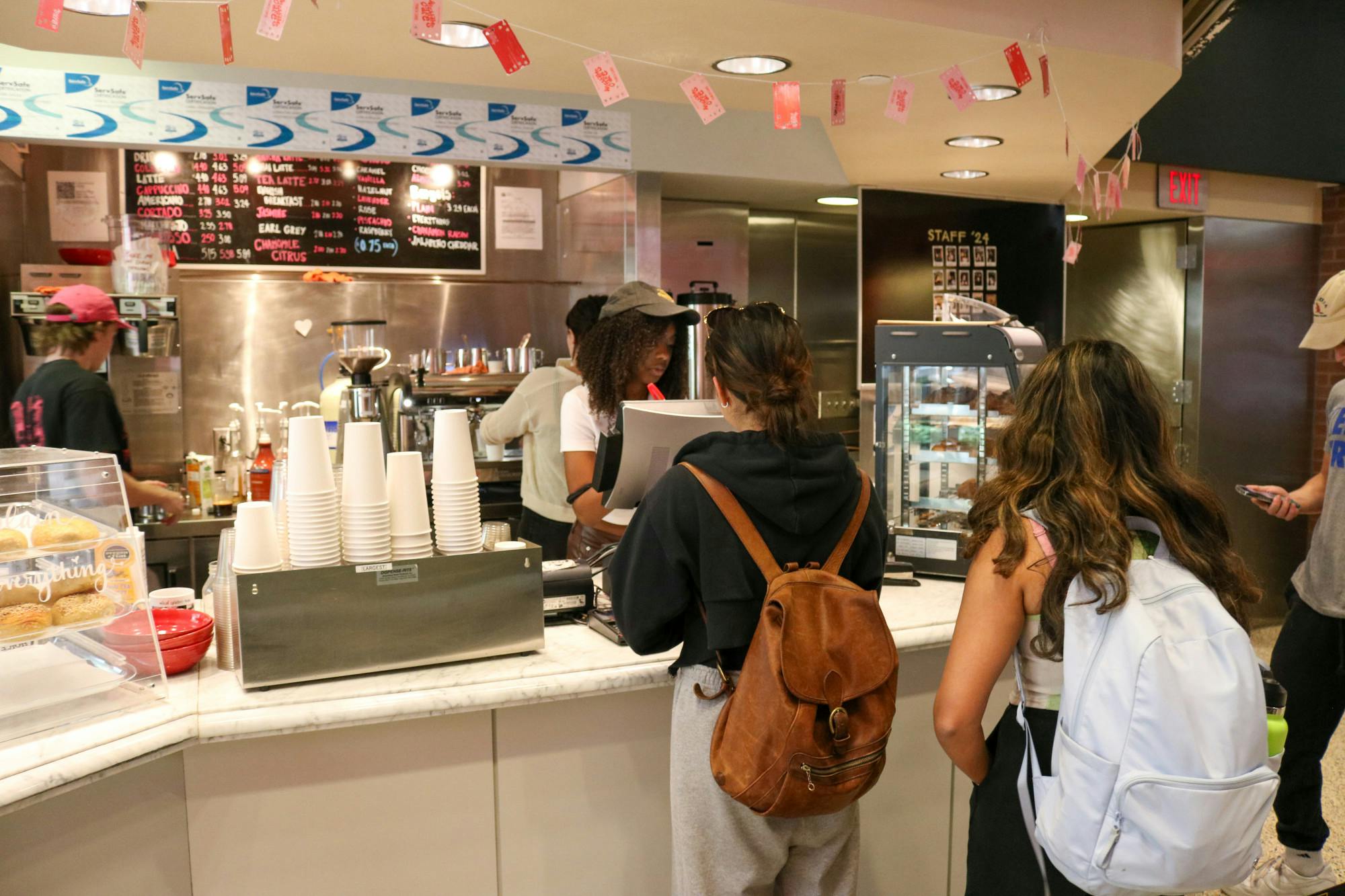 09-21-23 WilCafe (Weining Ding)-2.jpg