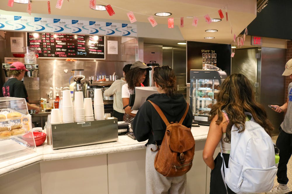 09-21-23 WilCafe (Weining Ding)-2.jpg