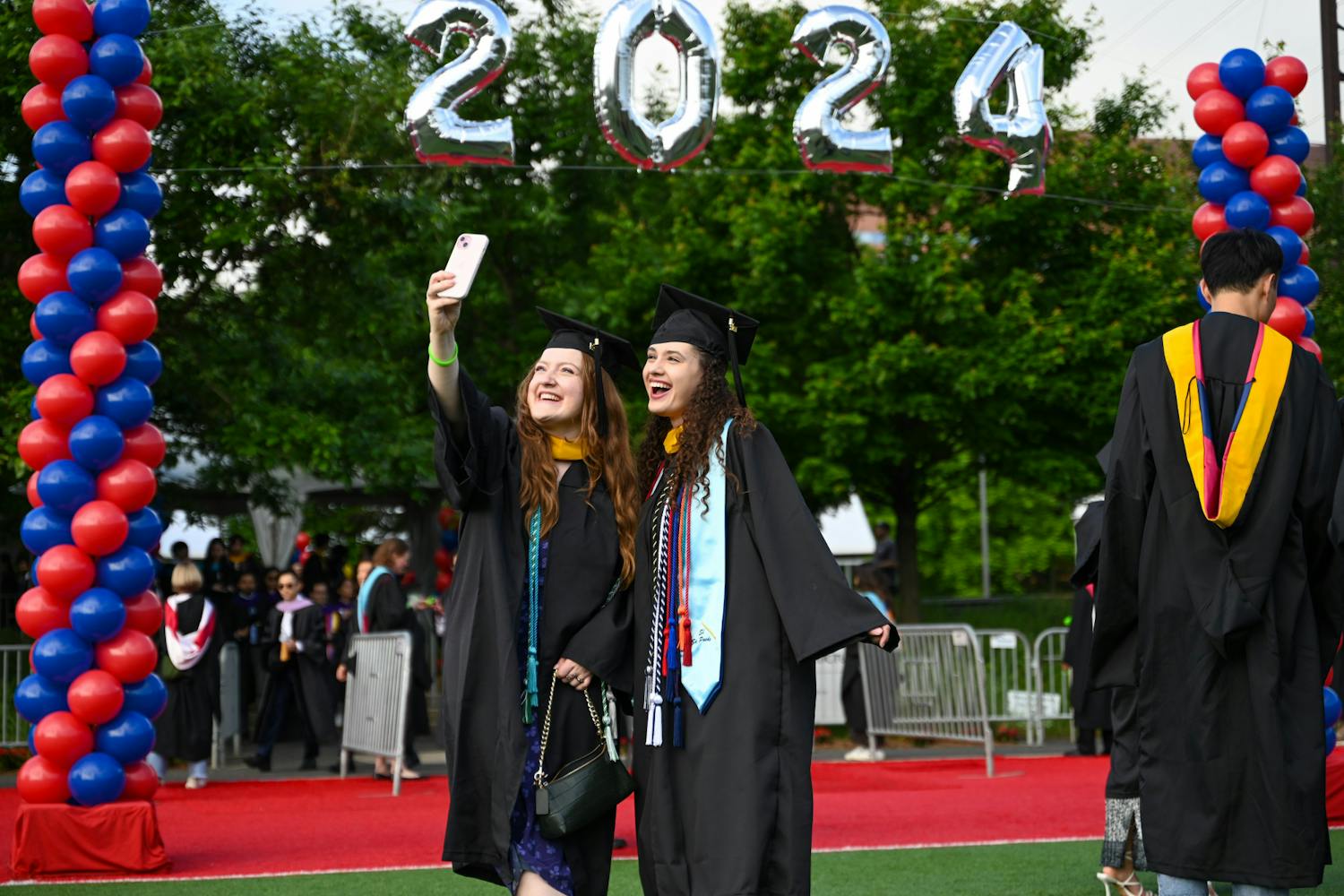 05-20-24 Commencement (José Brenes)-4.jpg