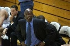 Keeping up with the Joneses