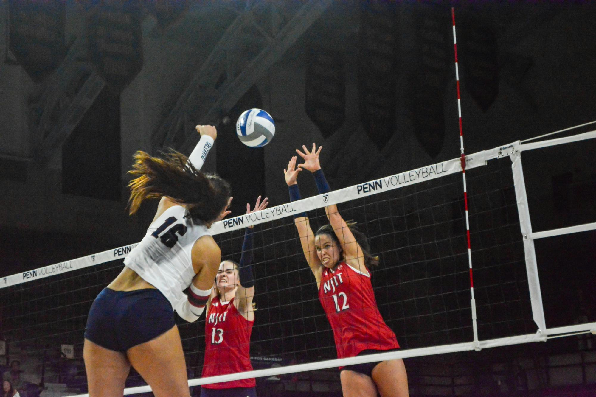 -09-17-25 Volleyball vs NJIT (Hope Applegate, Sonali Chandy)-1.jpg