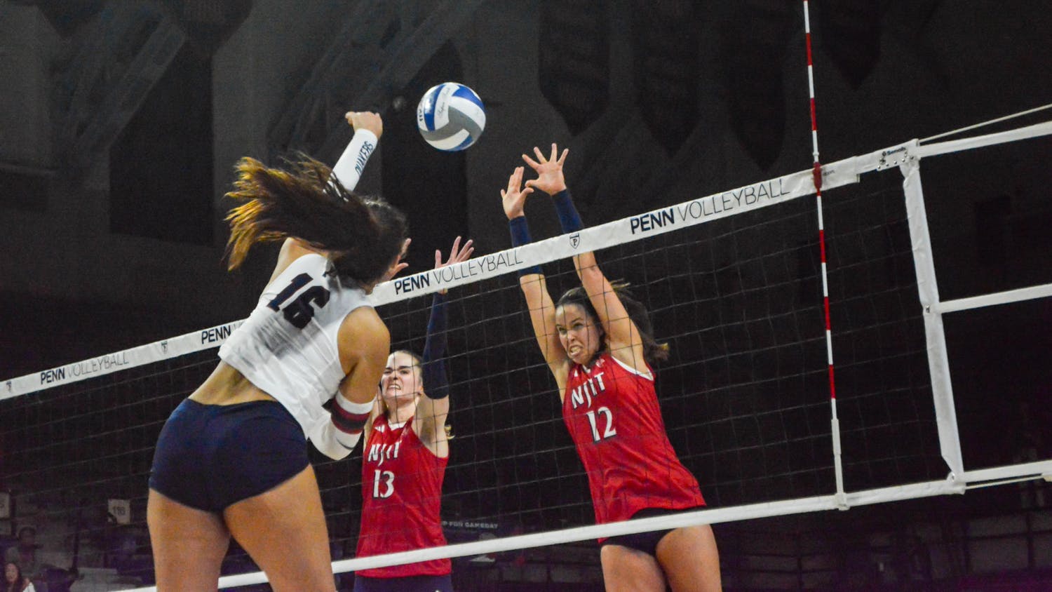 -09-17-25 Volleyball vs NJIT (Hope Applegate, Sonali Chandy)-1.jpg