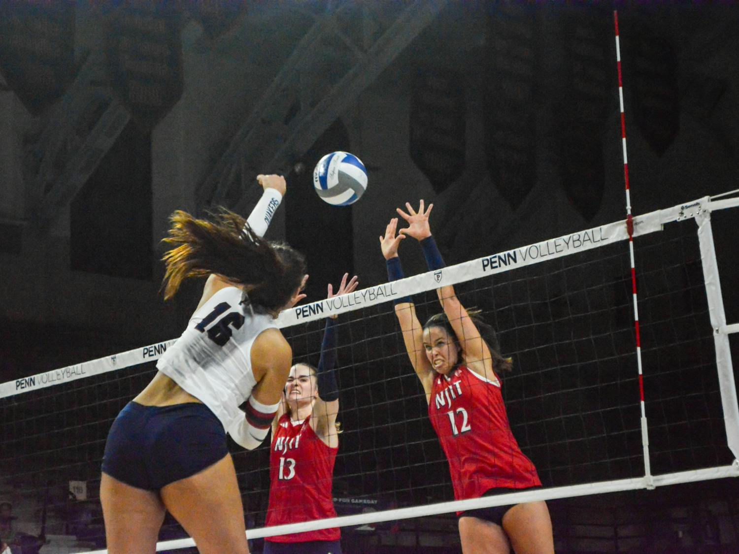 -09-17-25 Volleyball vs NJIT (Hope Applegate, Sonali Chandy)-1.jpg